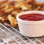 french-fries-with-ketchup_144627-32585